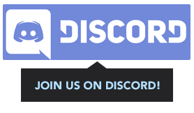 discord.png